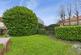 Additional image 13 of Thrush Court, Queens Road, Enfield