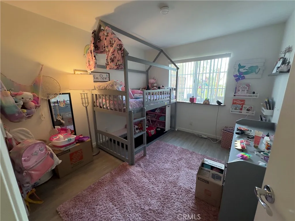 Additional image 30 of 21045 Jenner, Lake Forest, CA 92630