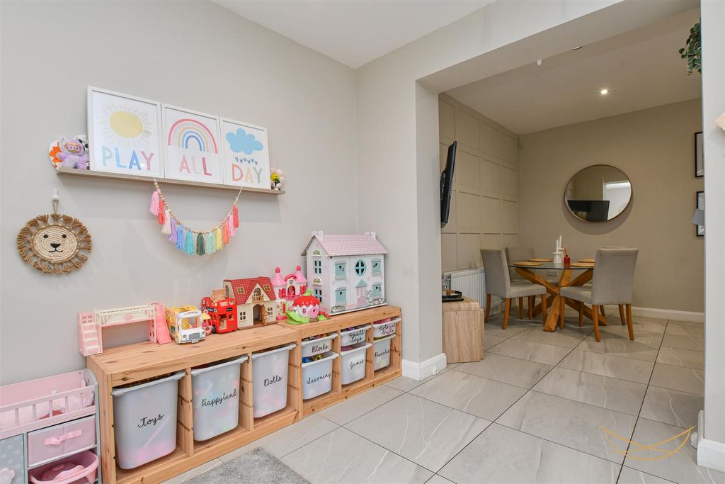 Additional image 21 of 3 bed semi-detached house for saleHansons Hall Park, Ballyclare BT39