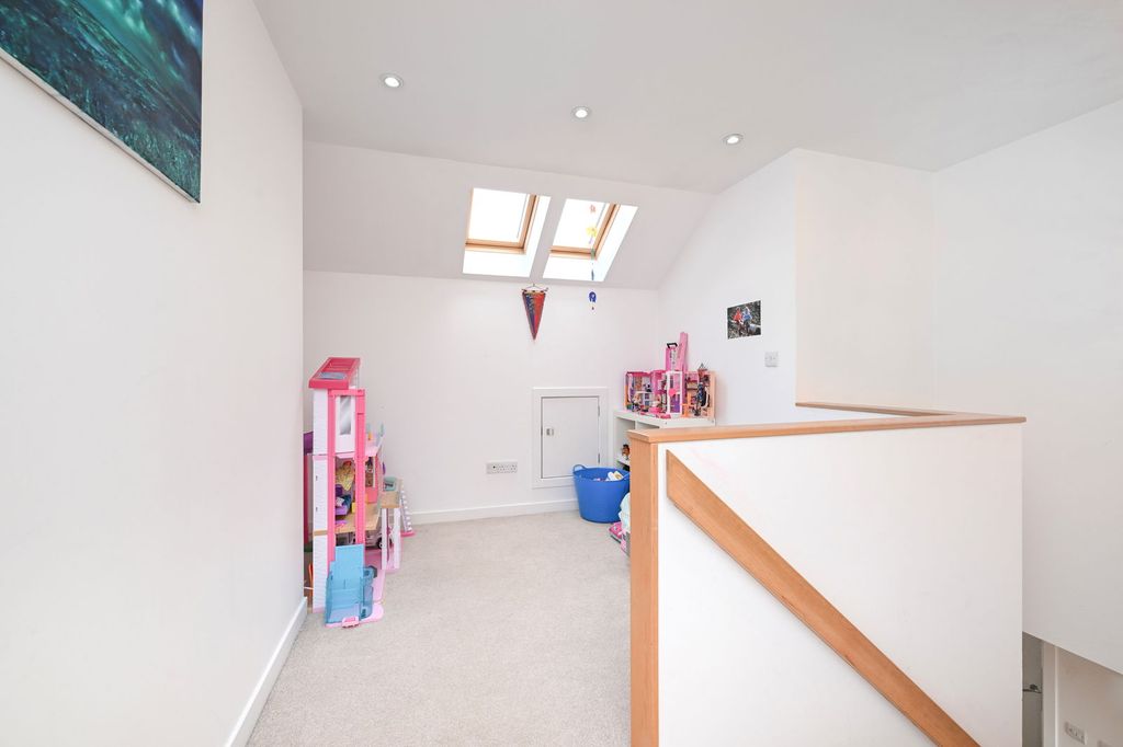 Additional image 38 of 3 bed detached house for saleKrooshin Burn, Sandwick, Shetland ZE2