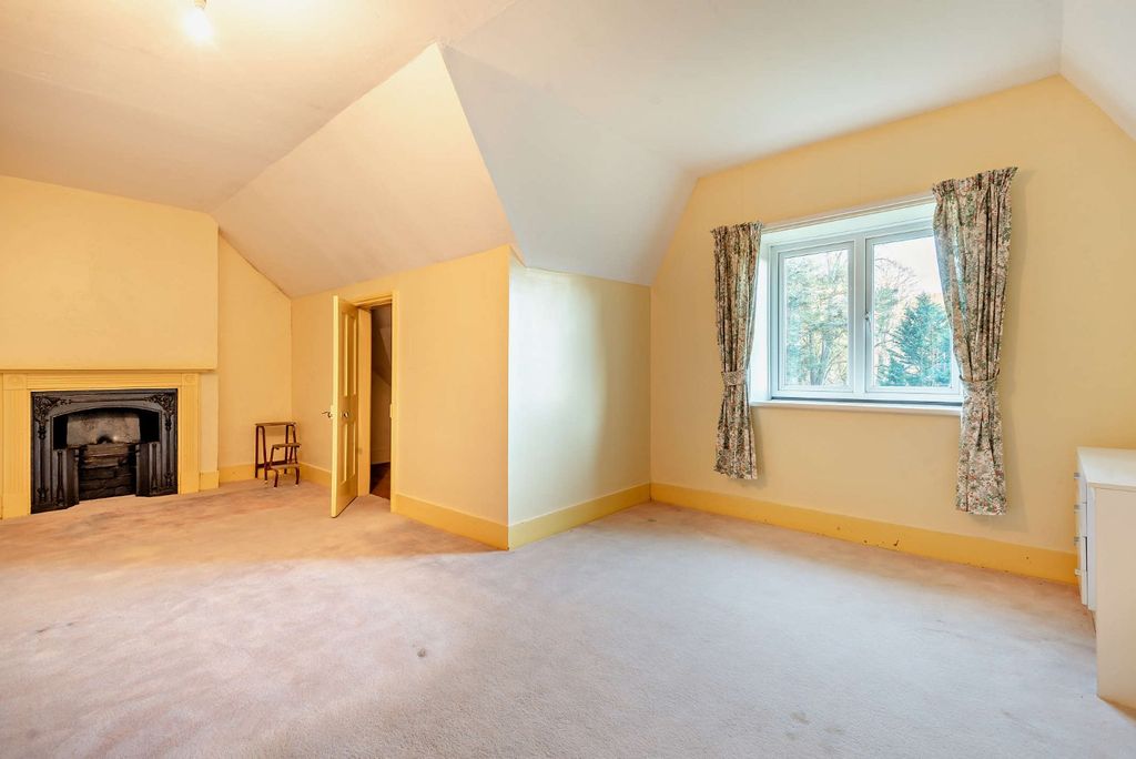 Additional image 18 of 8 bed detached house for salePenybont, Llandrindod Wells, Powys LD1