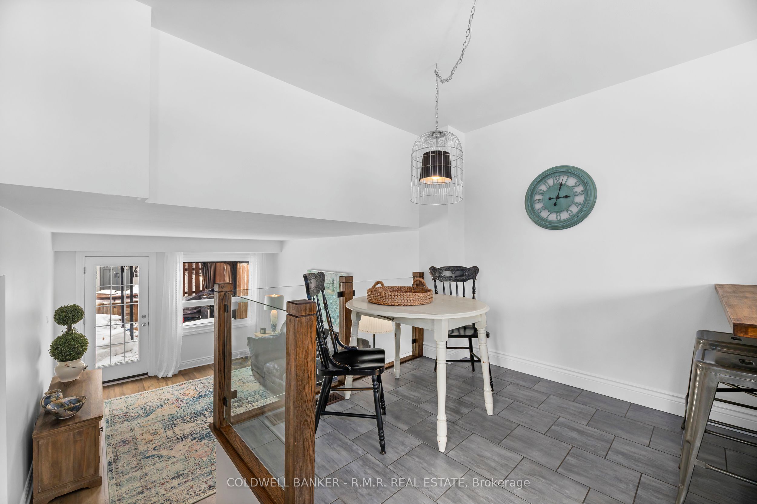 Additional image 5 of 8 Charlbrook Avenue, Barrie, ON, L4M 2Y4