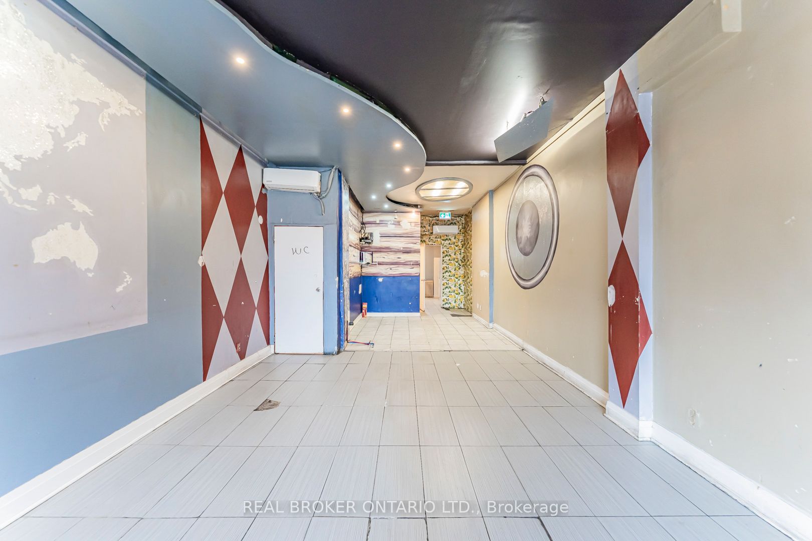 Additional image 4 of 3212 Danforth Avenue, Toronto, ON, M1L 1C1