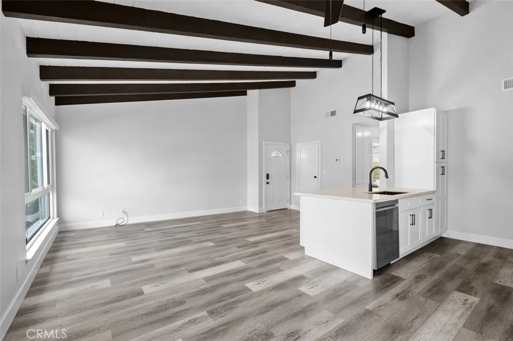 Additional image 16 of 113 Loma Ln, San Clemente, CA 92672