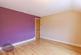 Additional image 27 of Annesley Lane, Selston, Nottingham, Nottinghamshire, NG16 6AJ