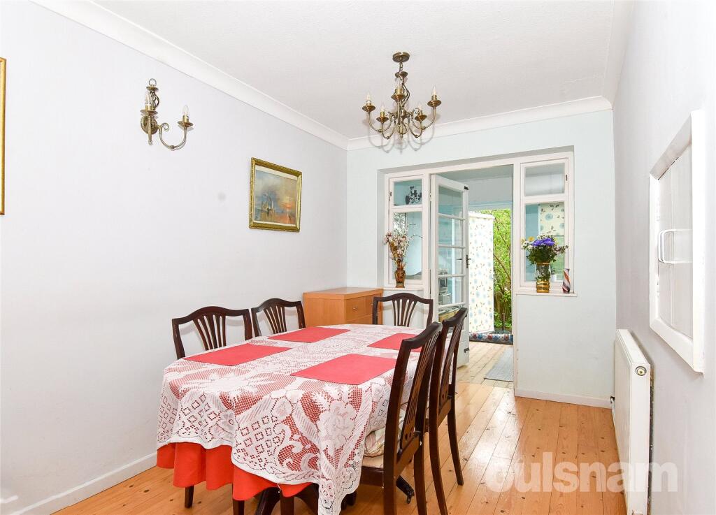 Additional image 6 of Chesterwood Road, Kings Heath, Birmingham, B13