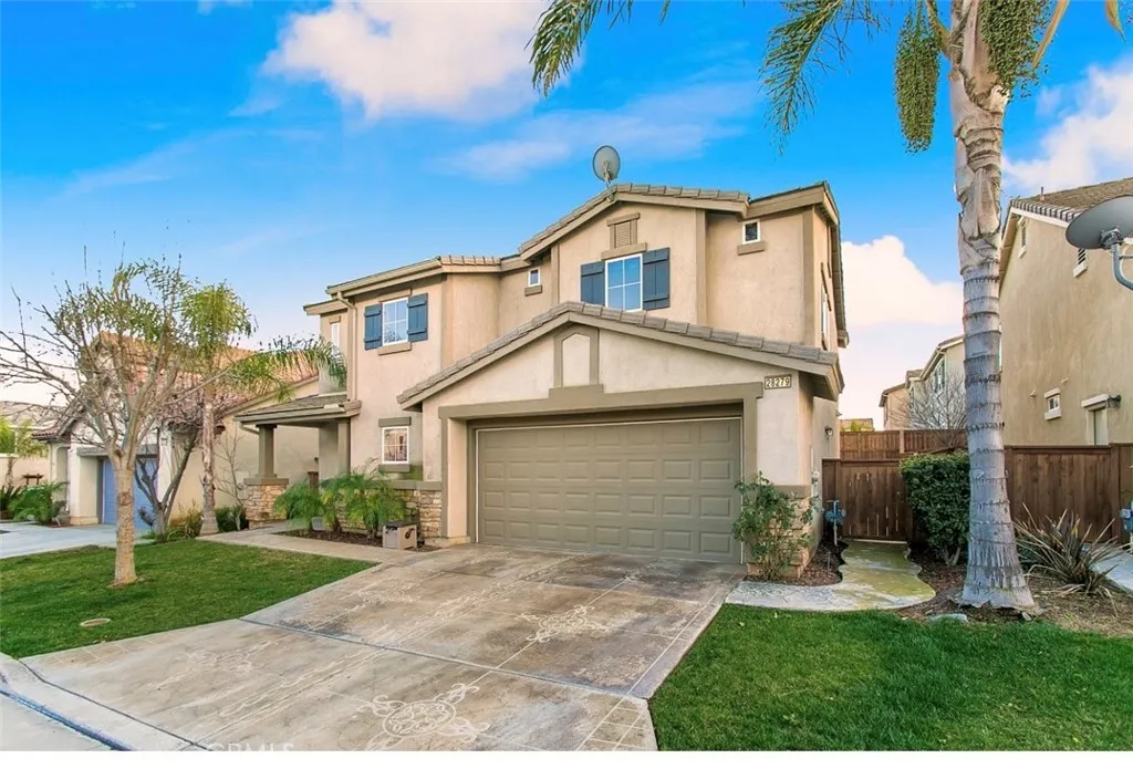 Additional image 36 of 28279 Crosby St, Murrieta, CA 92563