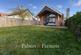 Additional image 23 of Langshaw Close, Framlingham, Woodbridge, Suffolk, IP13