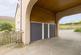 Additional image 31 of 7 Castlehill Courtyard, Kirkton Manor, Peebles, EH45 9JN