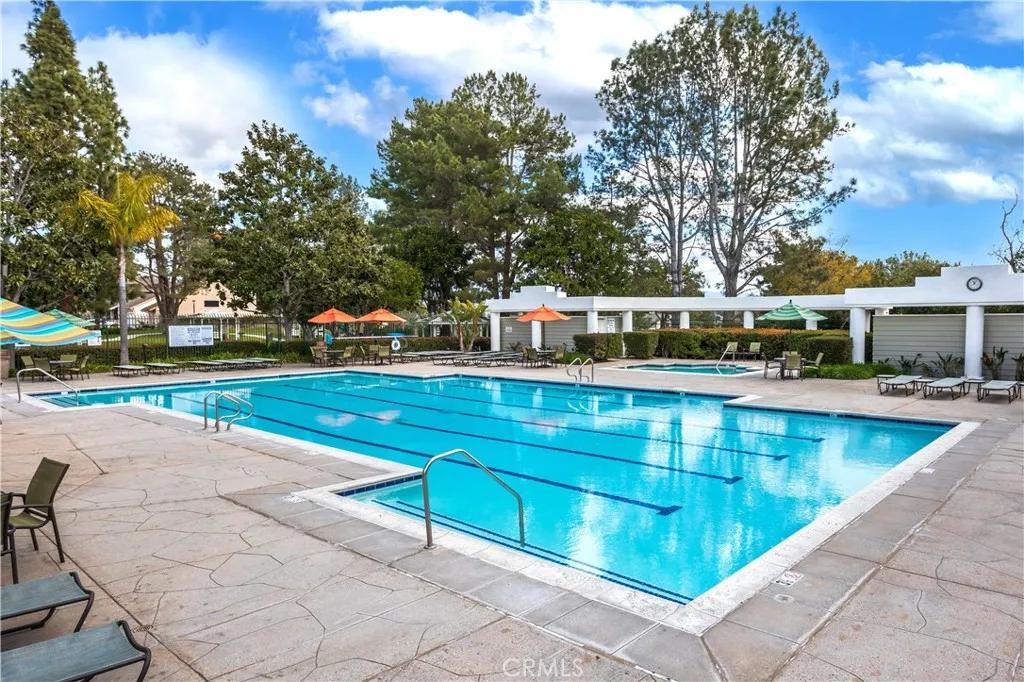 Additional image 66 of 15 Sandalwood, Aliso Viejo, CA 92656