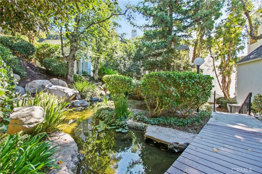 Additional image 35 of 190 N Singingwood Street Unit 6, Orange, CA 92869