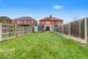 Additional image 25 of Franklin Crescent, Bennethorpe, Doncaster
