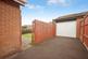 Additional image 10 of Burnthurst Crescent, Shirley, Solihull, West Midlands, B90