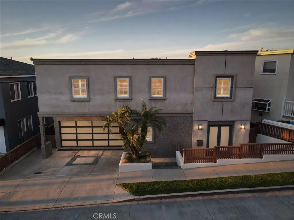 Additional image 145 of 1077 10th Street, Hermosa Beach, CA 90254