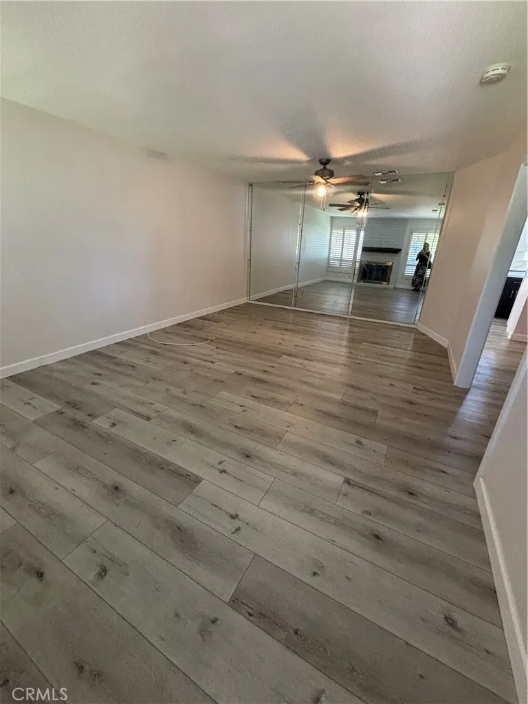 Additional image 24 of 720 E Cypress Ave, Redlands, CA 92374