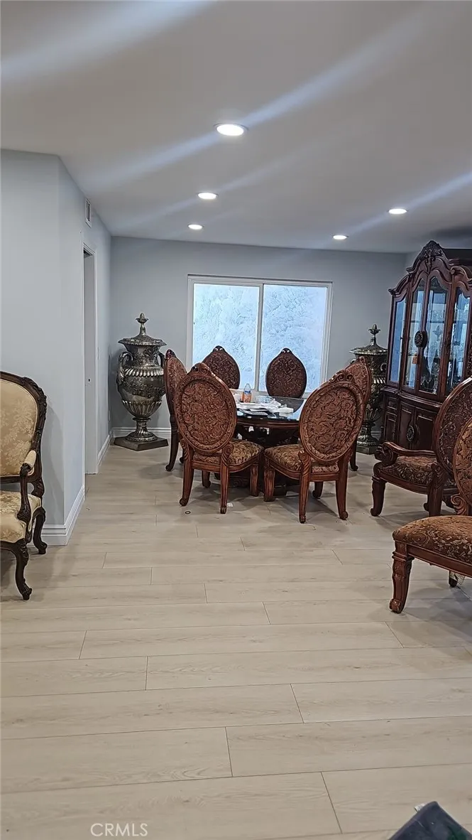 Additional image 30 of 18914 Harnett Street, Porter Ranch, CA 91326