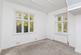 Additional image 5 of Springett Cottages, Ringmer, Lewes, East Sussex, BN8