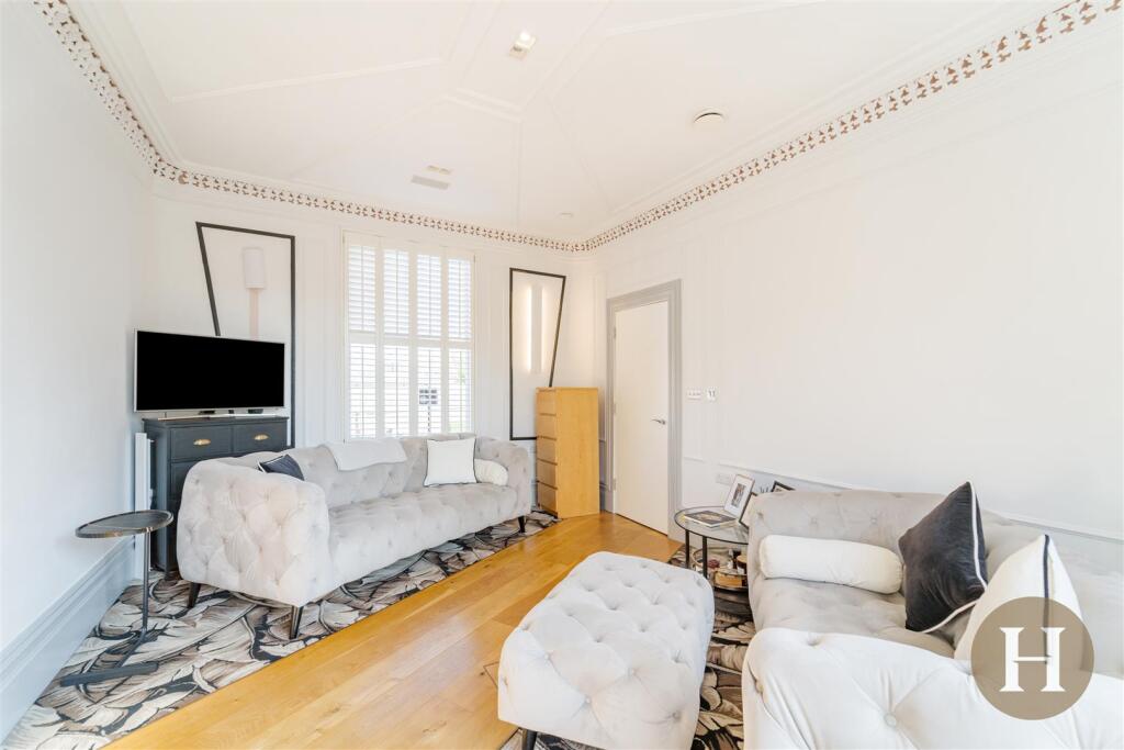 Additional image 10 of St Johns Road, Harborne, Birmingham, B17