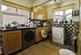 Additional image 6 of Bankfield Grove, Scott Hay, Newcastle Under Lyme