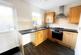 Additional image 7 of Hickstead Close, Hadrian Park