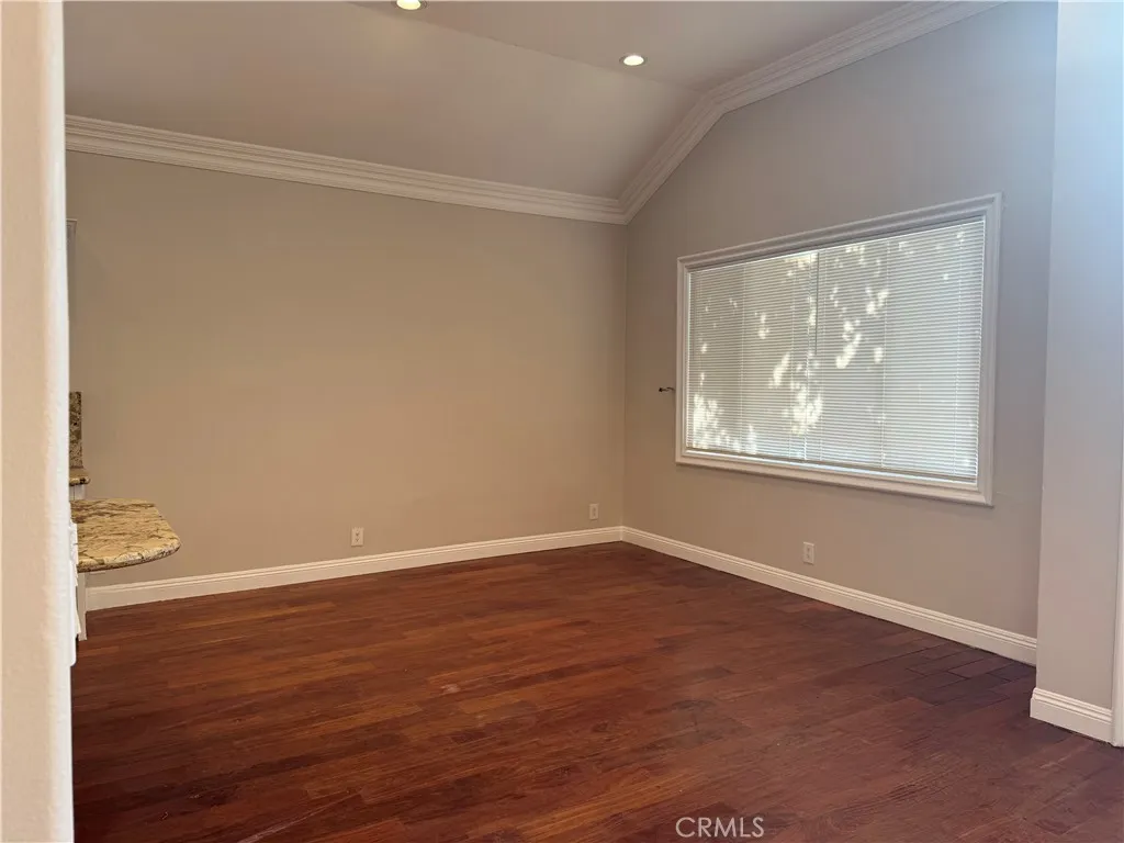 Additional image 10 of 4912 Hesperia Ave, Encino, CA 91316