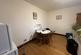 Additional image 4 of 4a-2 Earl Street, Hawick, TD9 9PZ