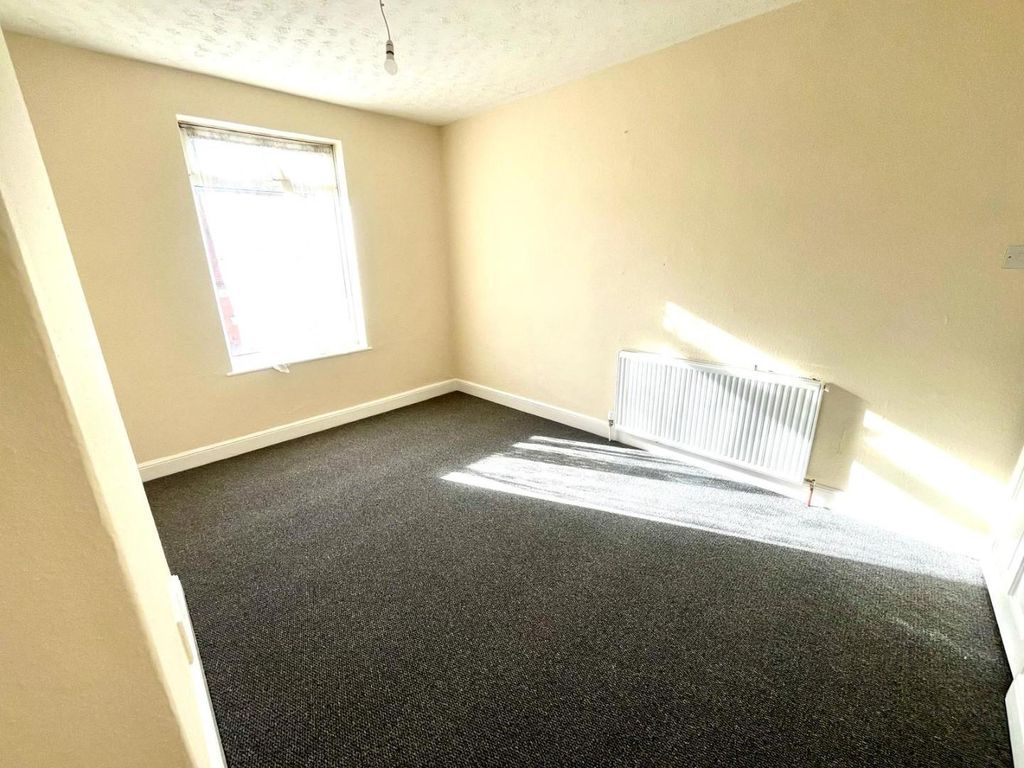 Additional image 12 of 3 bed terraced house for saleTooley Street, Gainsborough DN21