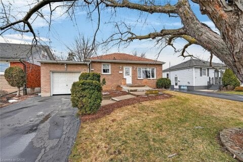Additional image 7 of 172 Ridge Street, Hamilton, ON, L9A 2X5