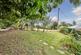 Additional image 9 of Barton Gate,  Chipping Norton,  OX7