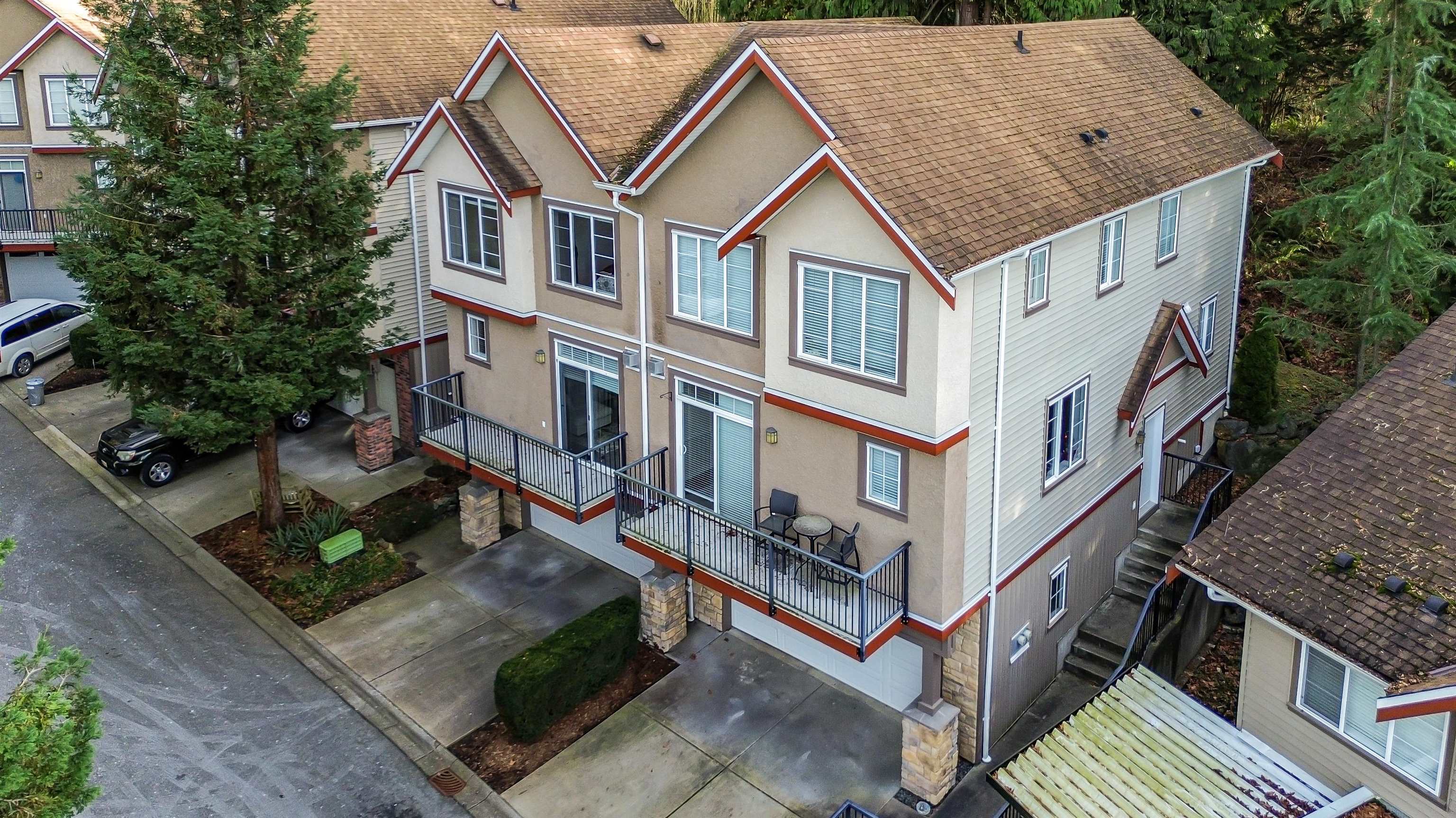 Additional image 2 of 33-35626 Mckee Road, Abbotsford, BC, V3G 2L6