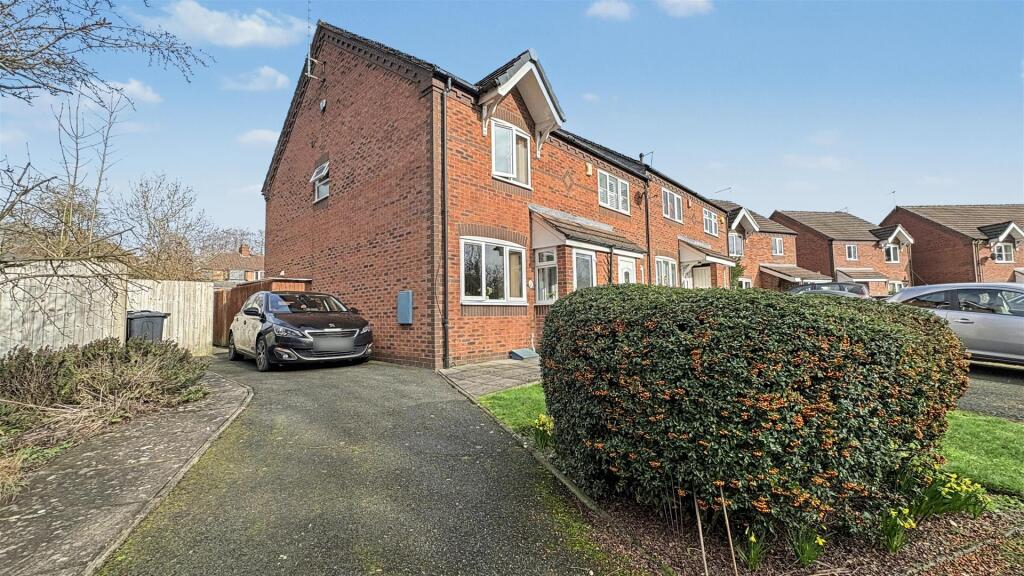 Additional image 18 of Iris Drive, Kings Heath