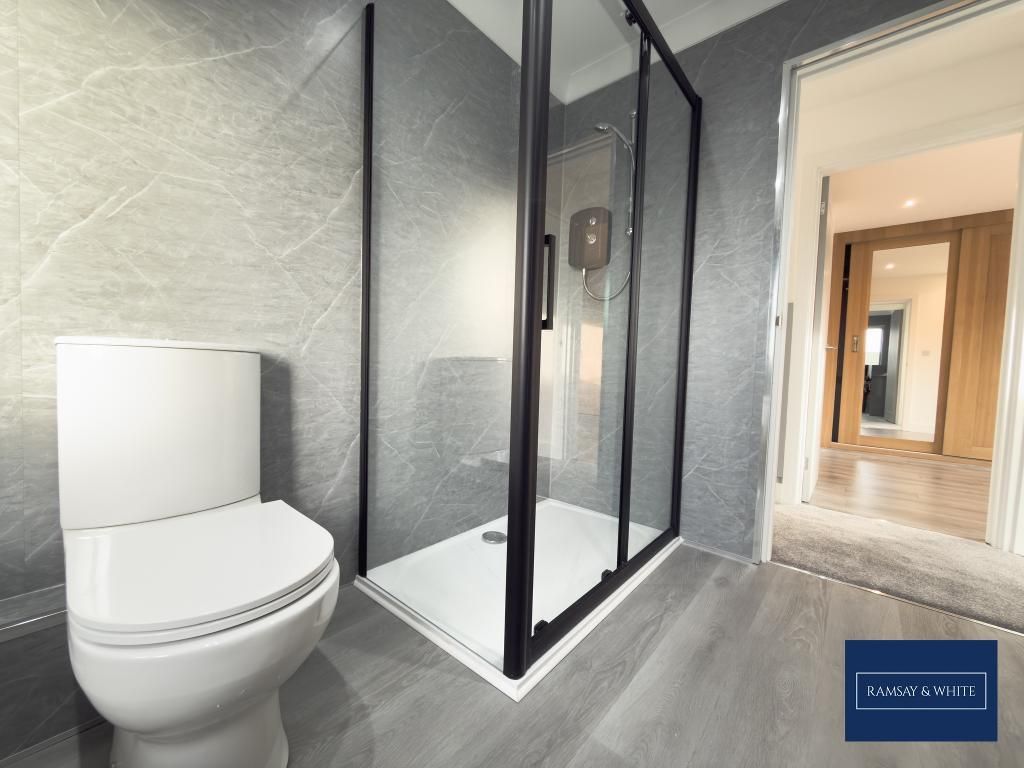 Additional image 16 of 4 bed detached house for saleCastell Morlais, Pontsticill, Merthyr Tydfil CF48