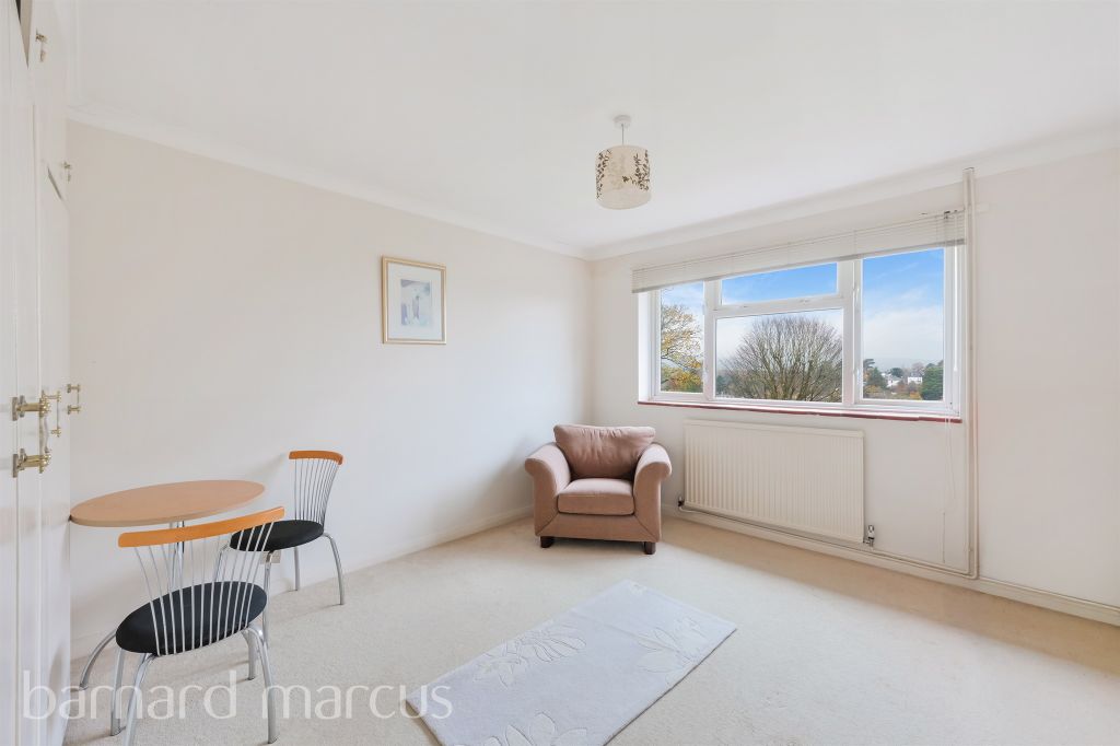 Additional image 5 of 2 bed maisonette for saleSouth Terrace, Dorking RH4