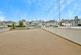 Additional image 17 of Henver Road, Newquay, Cornwall, TR7