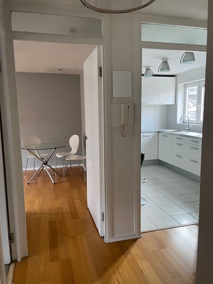 Additional image 8 of 1 Bed Flat, Brunswick House, E1, N1 7GU