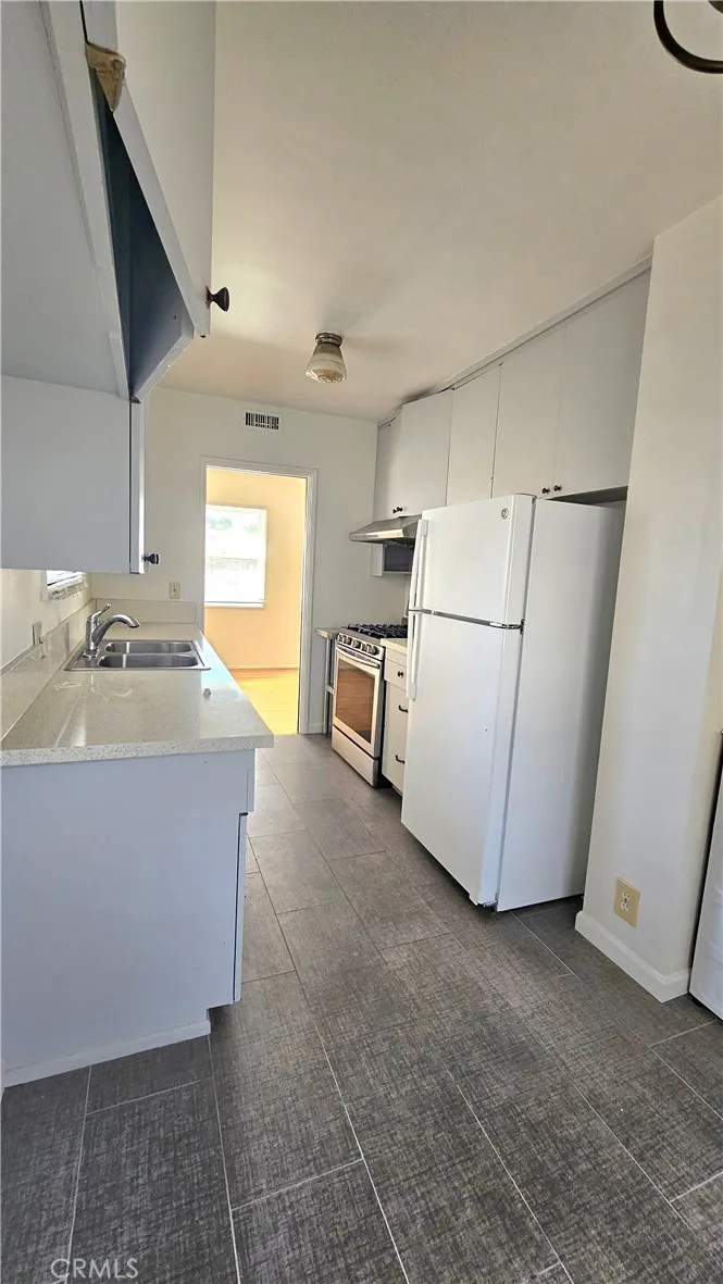 Additional image 35 of 9721 Ardendale Avenue, Arcadia, CA 91007