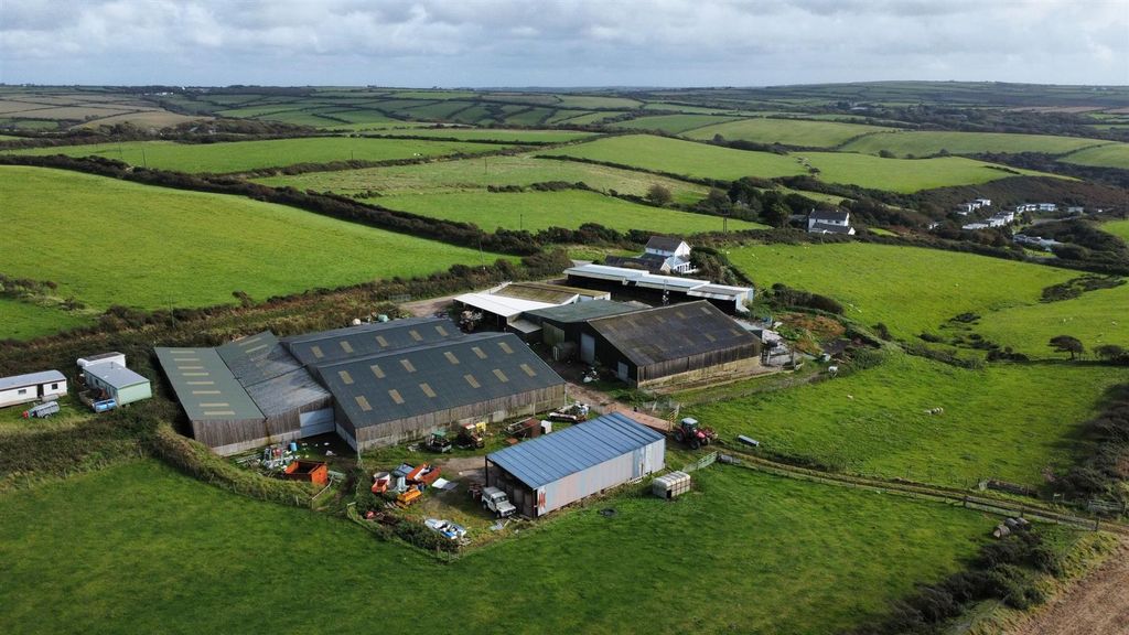 Additional image 41 of Land for saleLand At Nolton Haven, Haverfordwest SA62