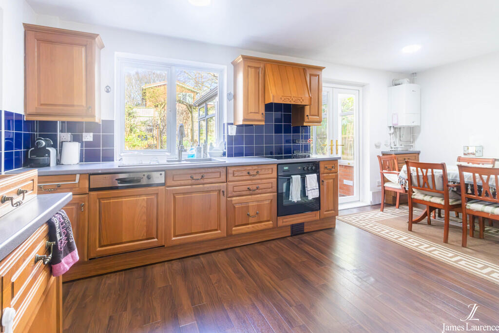 Additional image 6 of Chancellors Close, Edgbaston