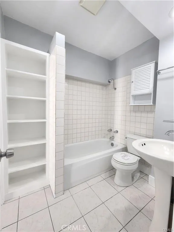 Additional image 19 of 116 N Alta Vista Avenue, Monrovia, CA 91016