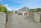 Meaver Road, Mullion, Helston, Cornwall, TR12