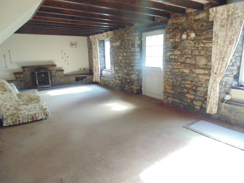 Additional image 8 of 6 bed farm for saleNolton Haven, Haverfordwest SA62