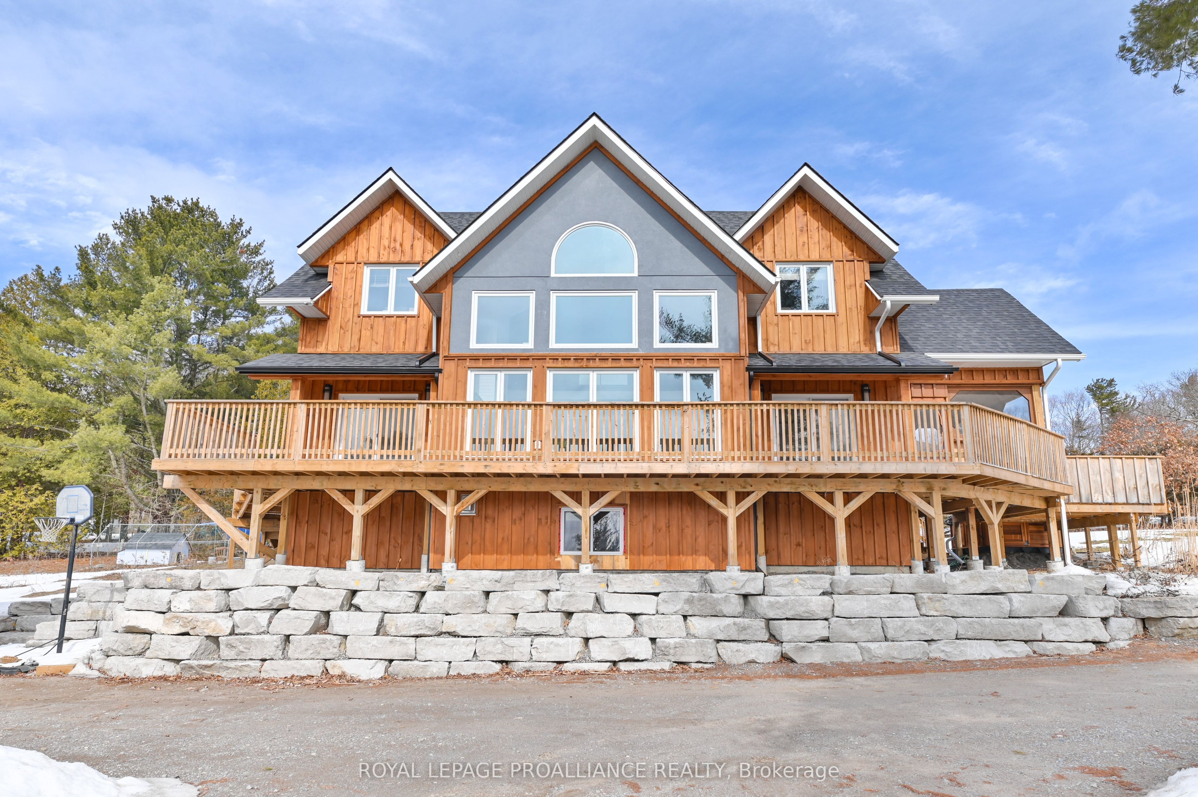 206 Fiddick Road, Cramahe, ON, K0K 1H0