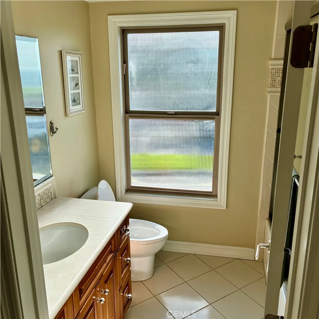 Additional image 4 of 100 Paseo De La Playa, Redondo Beach, CA 90277