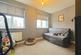 Additional image 6 of Bradfield Way, Dudley DY1