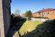 Additional image 13 of Cleveland Gardens, Howdon, Wallsend
