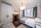 Additional image 5 of Weir Road, London SW12