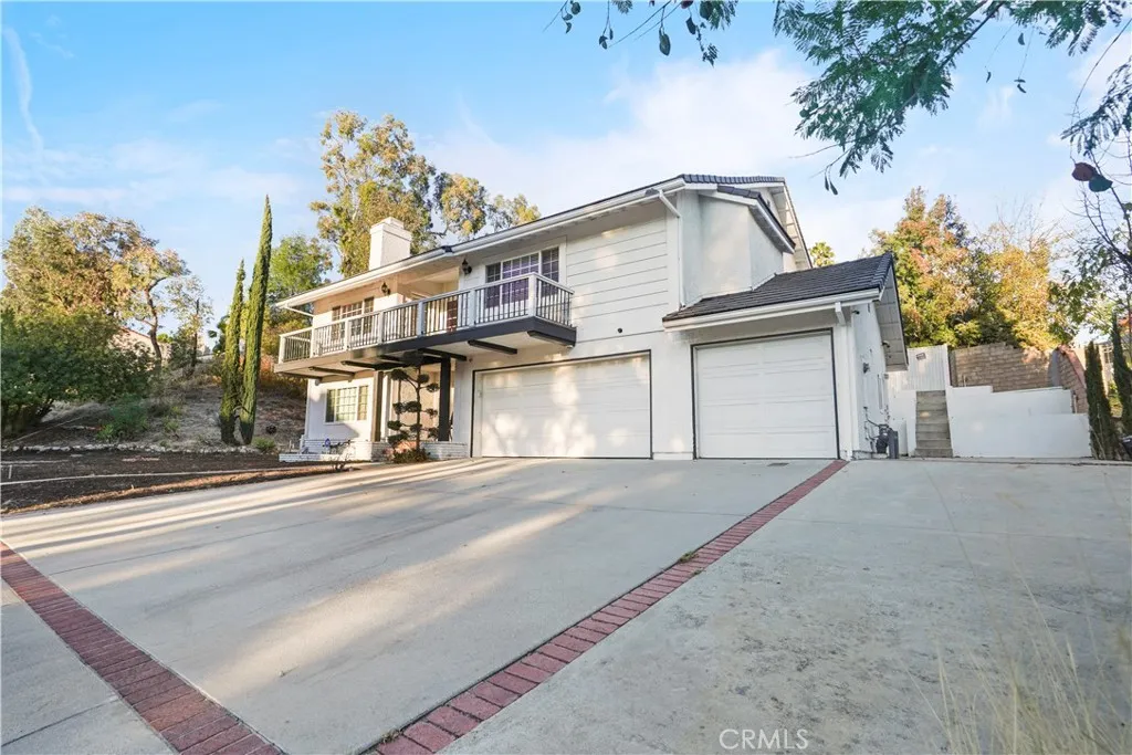 Additional image 67 of 11738 Andasol Avenue, Granada Hills, CA 91344