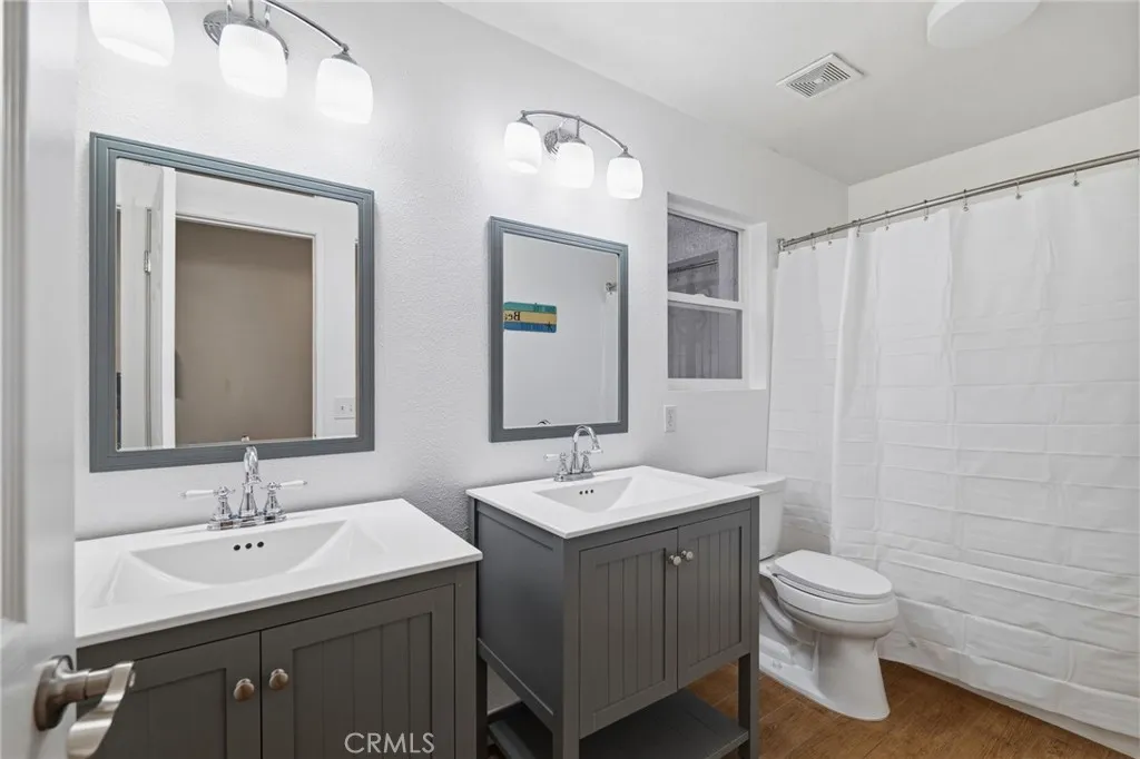 Additional image 18 of 14780 Butterfly Court, Victorville, CA 92394