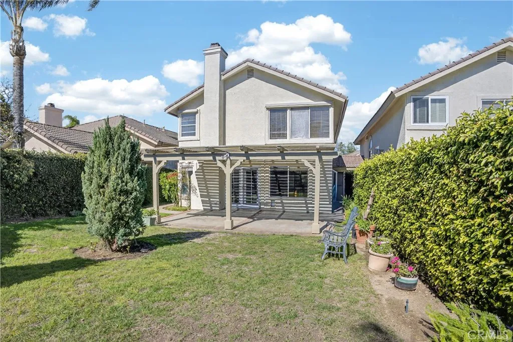 Additional image 45 of 540 Fairfield Rd, Simi Valley, CA 93065