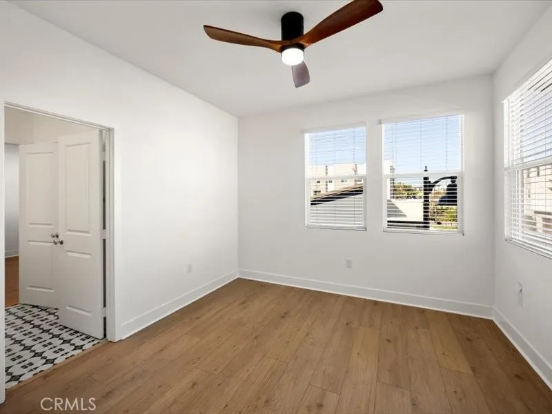 Additional image 85 of 1720 Park Street E Unit 10, Anaheim, CA 92805